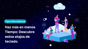 Tips informáticos